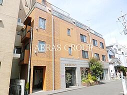 錦町ＲＥＳＩＤＥＮＣＥ