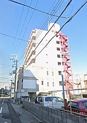 ラヴィリンス