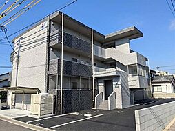 エストピア七番館 303