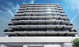 デュオステージ相模大野