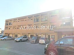 グラン ボヌール II