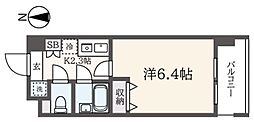 ＷＩＮＤＳI 404