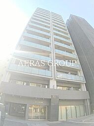 ダイイチフレア川崎