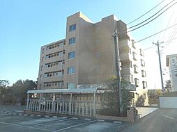 グリーンハイム5