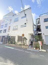 高畑マンション