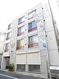 Ｂｒａｎｃｈｅ ＪＩＹＵＧＡＯＫＡ