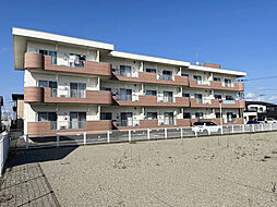 ファーストパレス伊藤 106