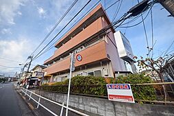 サードフロンティア 0202