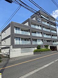 フィールド川和 202