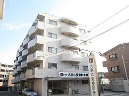 GS向ヶ丘 201