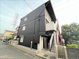 ポルシェ矢部II 302