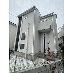 Ｋｏｌｅｔ世田谷喜多見04