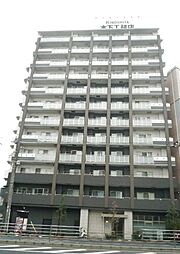 プレール・ドゥーク東京EASTIII