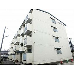 ＶＩＬＬＡ．Ｕ．Ｋ 303