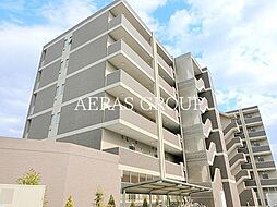 グラン クレシア