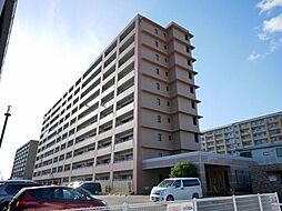 アイタス福岡 506
