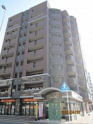 クラジューペール 502
