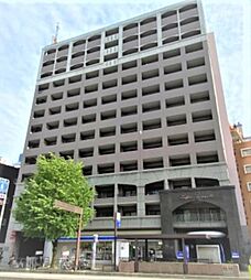 アンピール唐人町