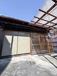 堺市区鳳東町3丁建