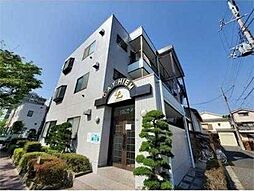 ＤＡＹハイムラックランド