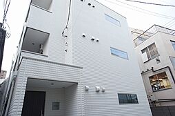 フェリーチェ神泉