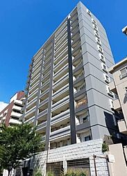 渋谷区代々木４丁目