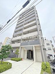 ラ・グラシューズ