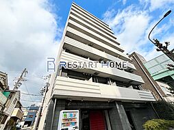 神戸市中央区吾妻通６丁目