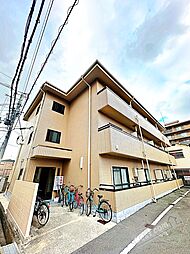 ライプハイツ B-10