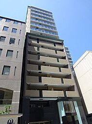 ヴィラージュ下川端 1201