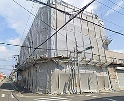 シャーメゾングランベアー