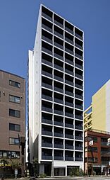 アーバネックス深川住吉II 505