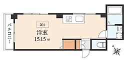 福地ビル