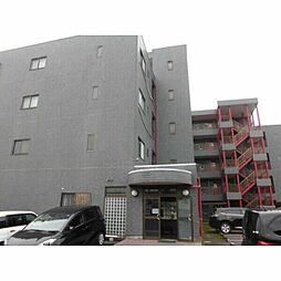 グレースマンション栄