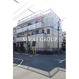 サトウハイツ