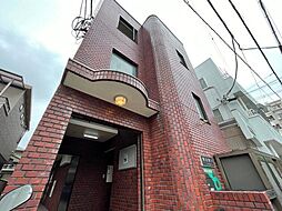 煉瓦館9