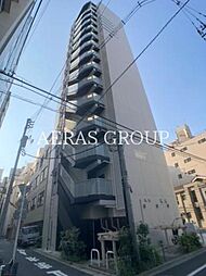 港区浜松町１丁目