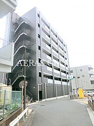 アレグリア柏屋