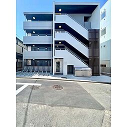 Ｋ・ｒｉｃｅｒｃａ