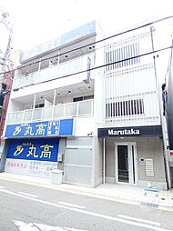 尼崎市神田中通２丁目