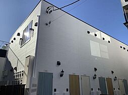 ソルナクレイシア桜新町