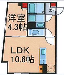 ＶＩＳＴＡ要町