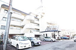 郡山市開成２丁目