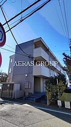 サンフローラル