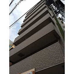 座間市相武台１丁目