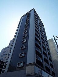ロイヤル博多駅東84 902