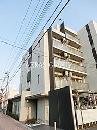 ｃａｌｍ ｖｉｌｌａｇｅ