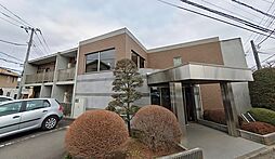 ソレイユ藤が丘 106
