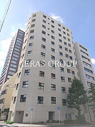 ハーモニーレジデンス千代田岩本町 602