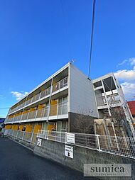 泉佐野市市場西１丁目